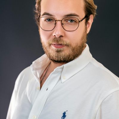 Atilla Macarl\u0131oglu