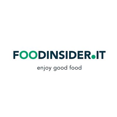 Foodinsider.it