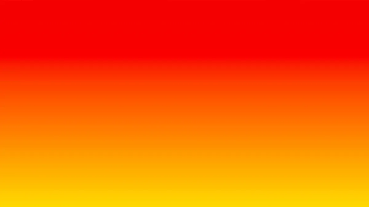 \u00c9tienne de Cr\u00e9cy in Nantes