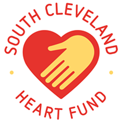 South Cleveland Heart Fund