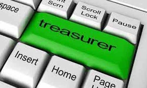 FEWI Treasurer Training Day for new or inexperienced treasurers