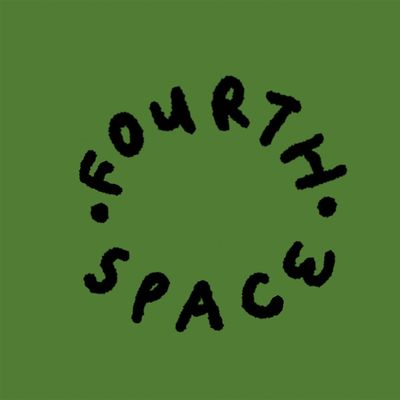 Fourth Space