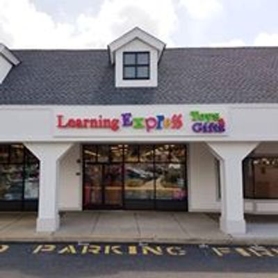 Learning Express Toys of Bucks County