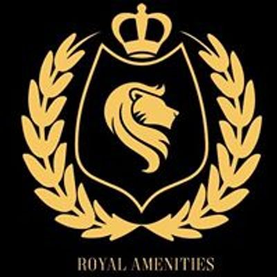 Royal Amenities