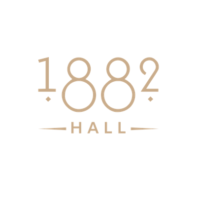 1882 Hall