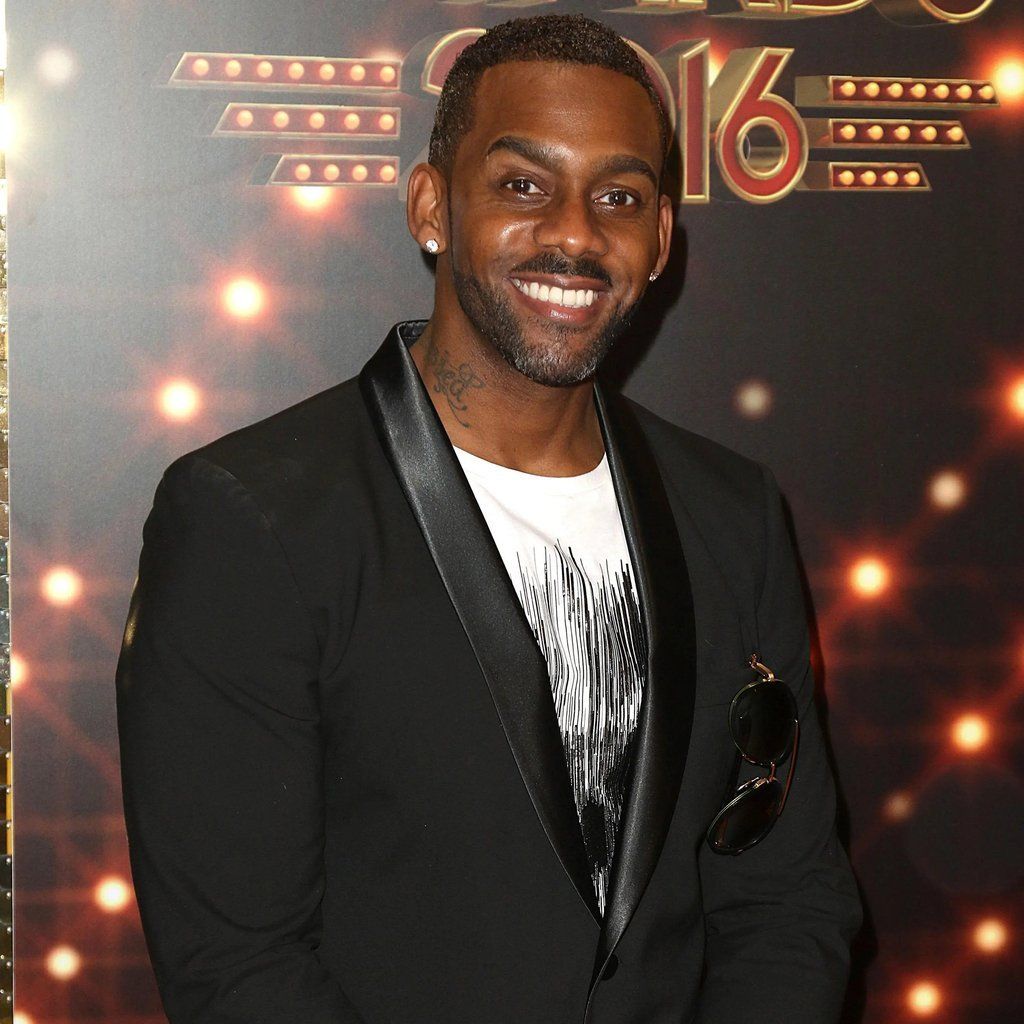 LOVE & LAUGHTER - The Valentines Comedy Special