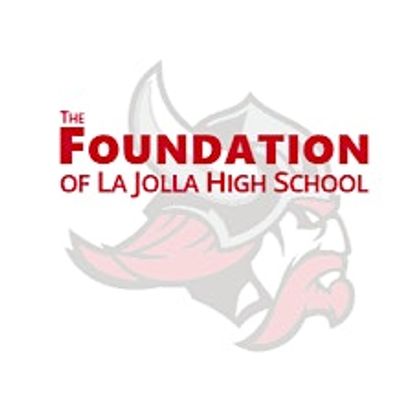Foundation of La Jolla High School