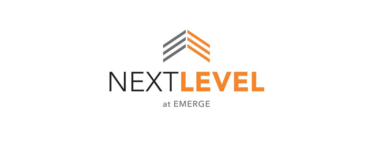 NextLevel Classes