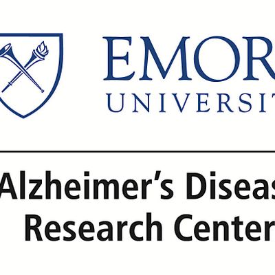 Emory Goizueta Alzheimer's Disease Research Center