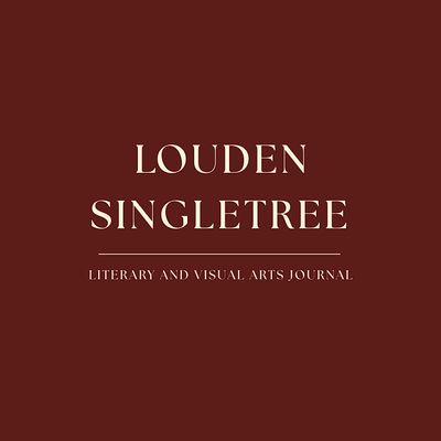 Louden Singletree