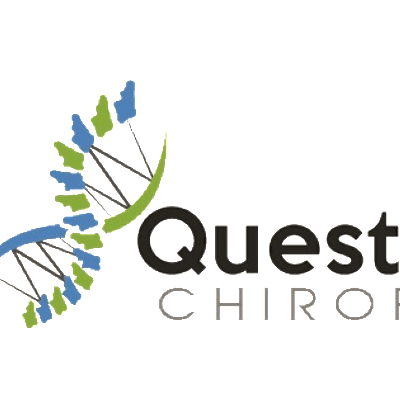 Quest for Health Chiropractic
