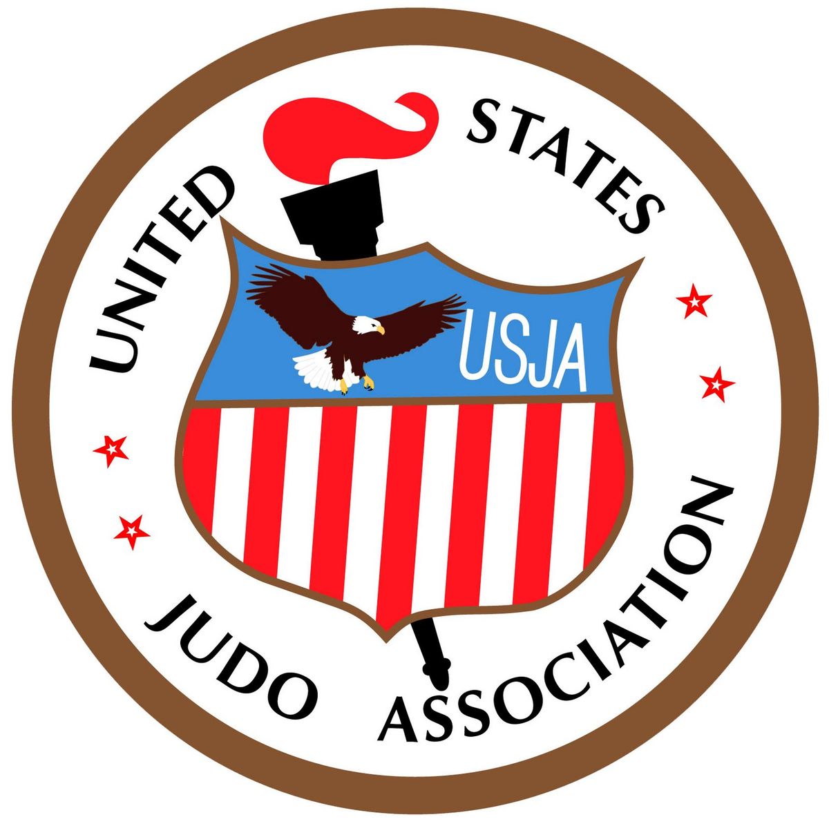 USJA Kosen Nationals