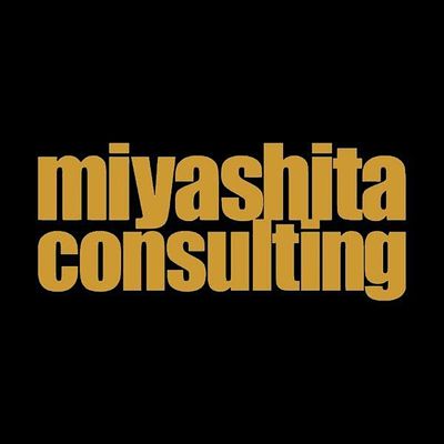 Miyashita Consulting