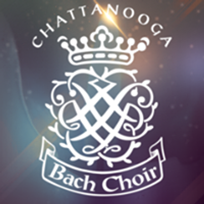 Chattanooga Bach Choir