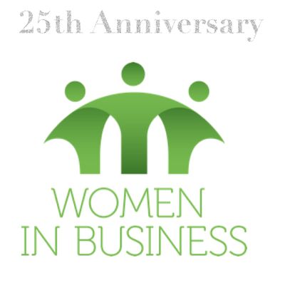 Women In Business Hull