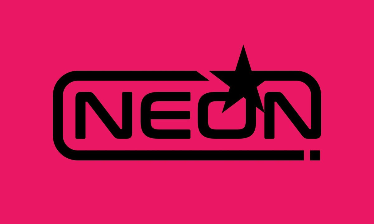 Neon StarClub 