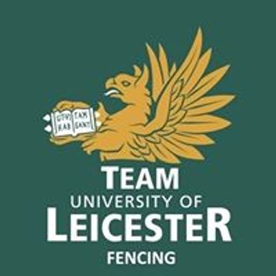 University of Leicester Fencing Club