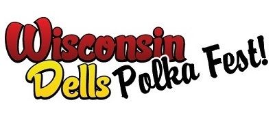 2025 Wisconsin Dells Polka Fest