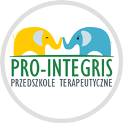 Przedszkole Pro-Integris