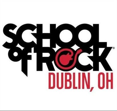 School of Rock House Band at Leon's Live