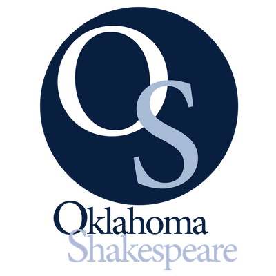 Oklahoma Shakespeare in the Park