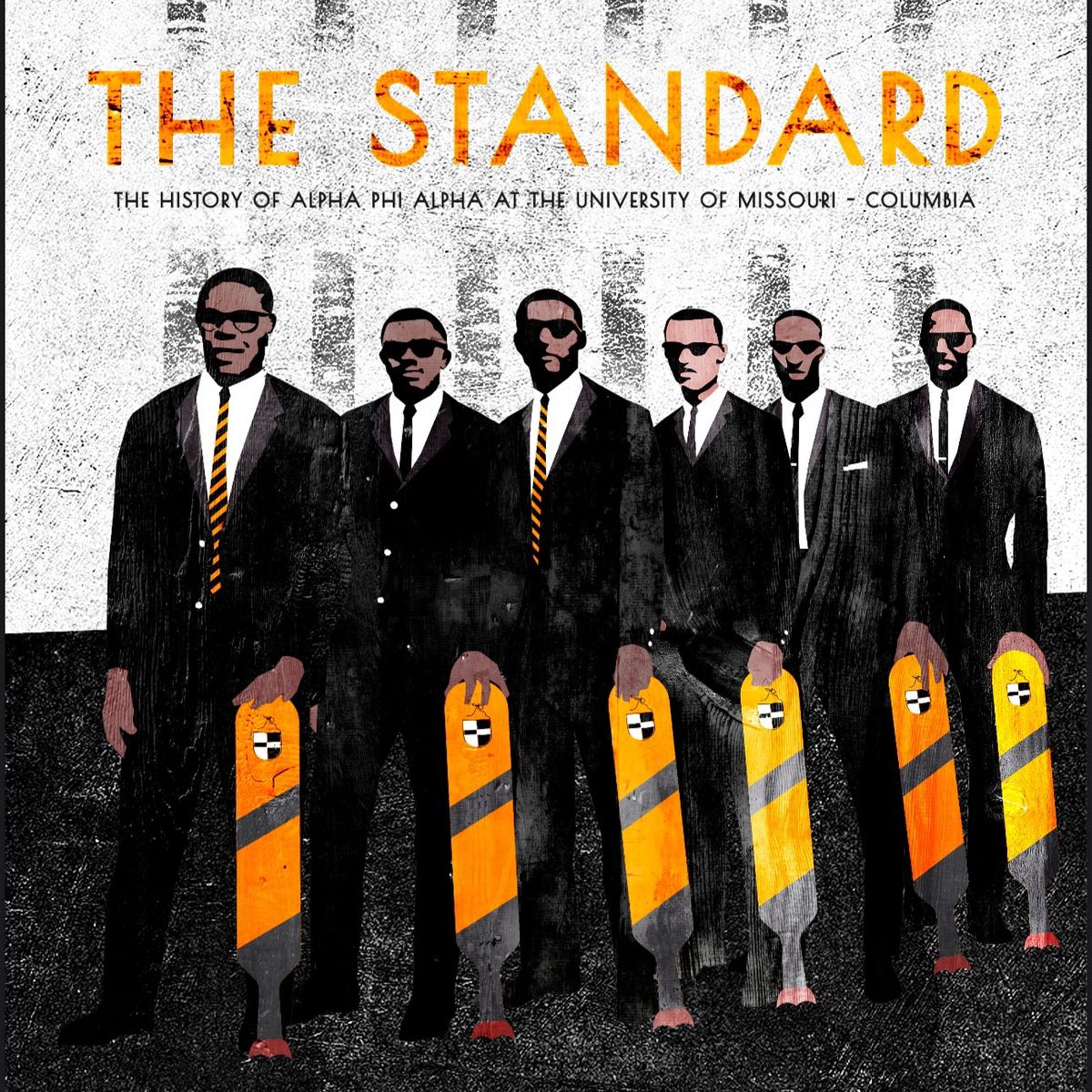 The Standard \u2013 A Documentary Premiere Event