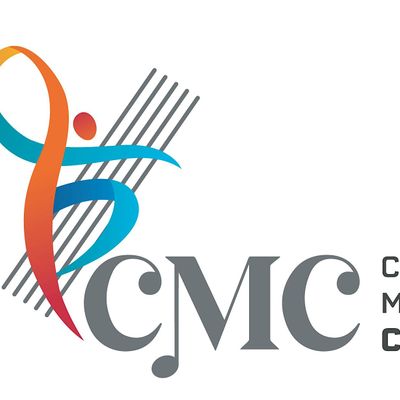 Classical Music Chicago