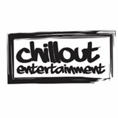 Chillout Entertainment