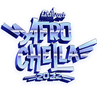 Afrochella