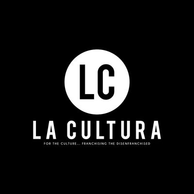 La Cultura