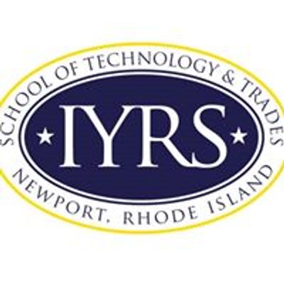 IYRS School of Technology & Trades