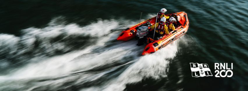 Swanage Lifeboat Week - Open Air Theatre