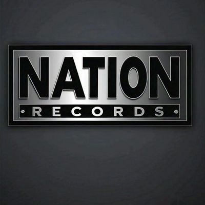NATION RECORDS