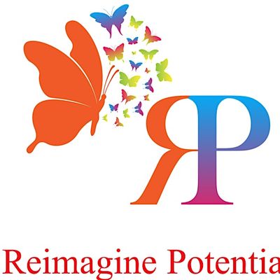 Reimagine Potential