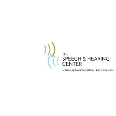 The Speech & Hearing Center
