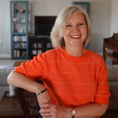 Hosted By: Ericka Ary  Momentum Lifestyle Network