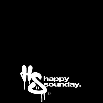 HappySounday