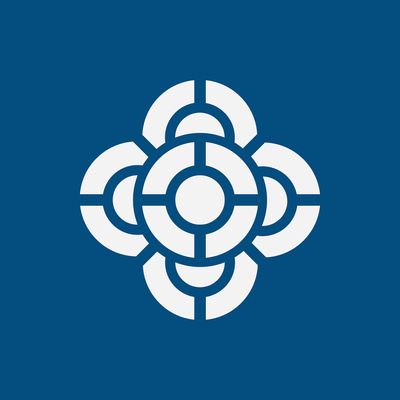 Charlotte Choir School