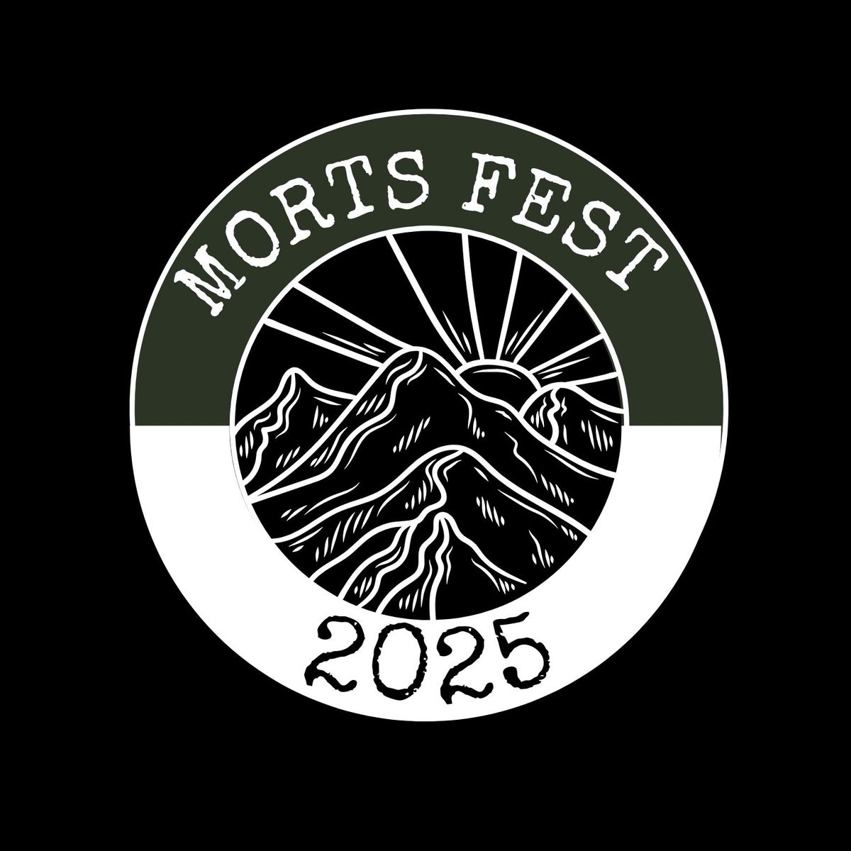 MORT'S FEST 2025