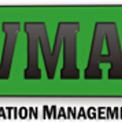 TVMA - Tennessee Vegetation Management Association