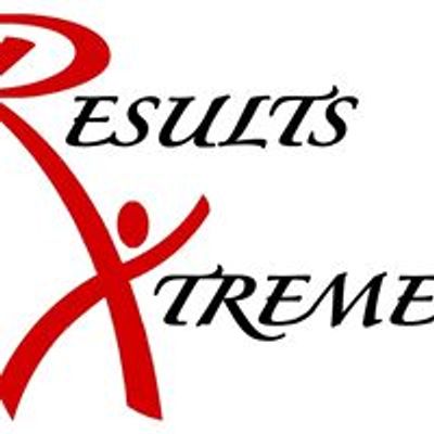 Team RXC - Results Xtreme