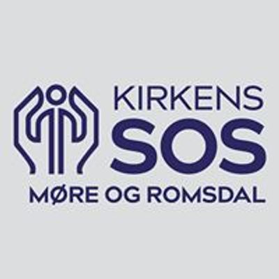 Kirkens SOS i M\u00f8re og Romsdal