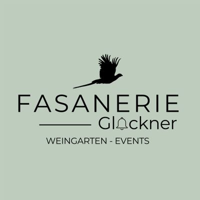 Fasanerie Gl\u00f6ckner - Events