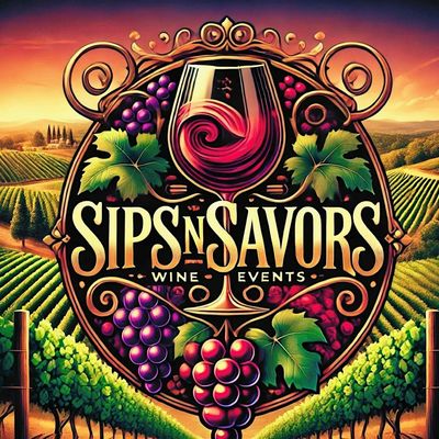 SipsnSavors Experiences