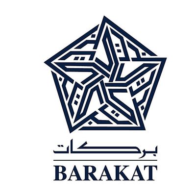 The Barakat Trust