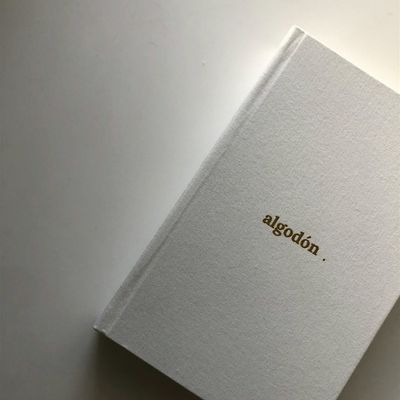 the algod\u00f3n book .