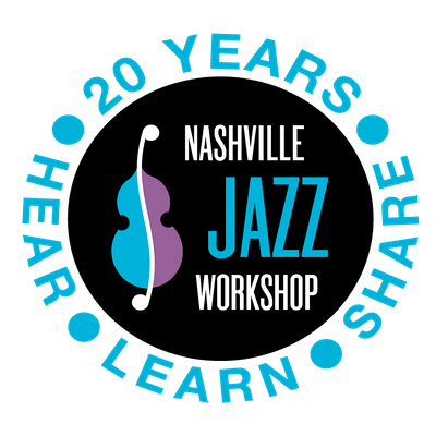 Nashville Jazz Workshop