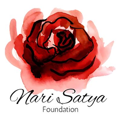 Nari Satya Foundation
