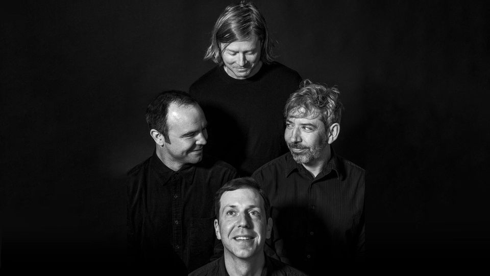 The Stand Off Exeter, The Stand Off, Exeter, 19 November 2022