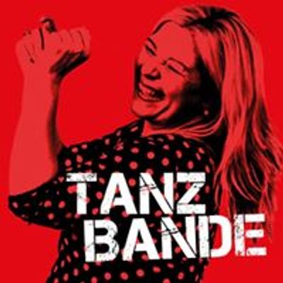 TANZ BANDE